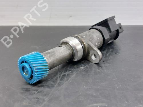 Elektronik Modul HYUNDAI ACCENT II (LC) 1.5 CRDi | BP17947586M83 