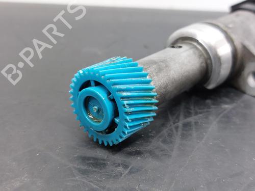 Elektronik Modul HYUNDAI ACCENT II (LC) 1.5 CRDi | BP17947586M83 