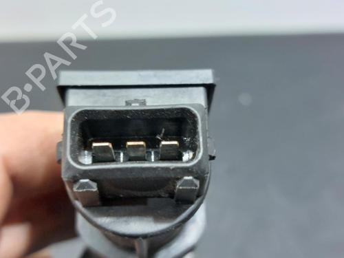 Elektronik Modul HYUNDAI ACCENT II (LC) 1.5 CRDi | BP17947586M83 