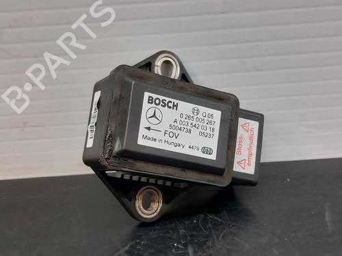 BP17949337M83 main image
