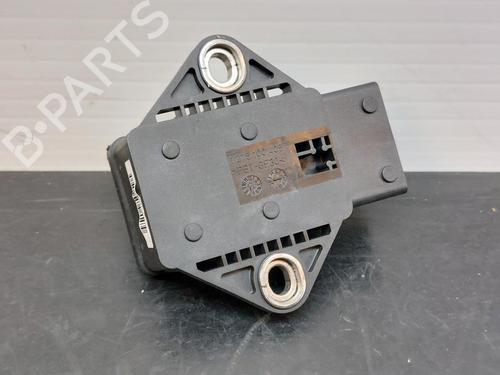 Electronic module MERCEDES-BENZ B-CLASS Sports Tourer (W245) B 200 CDI (245.208) | BP17949337M83 