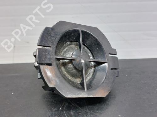 Luidspreker RENAULT CLIO III (BR0/1, CR0/1) 1.2 16V (BR02, BR0J, BR11, CR02, CR0J, CR11) (75 hp) 17949334