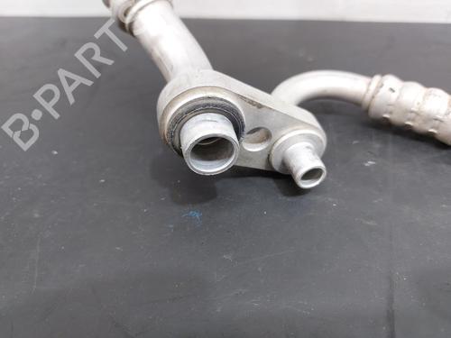 AC-rør OPEL ASTRA H (A04) 1.4 (L48) | BP17973715M126 