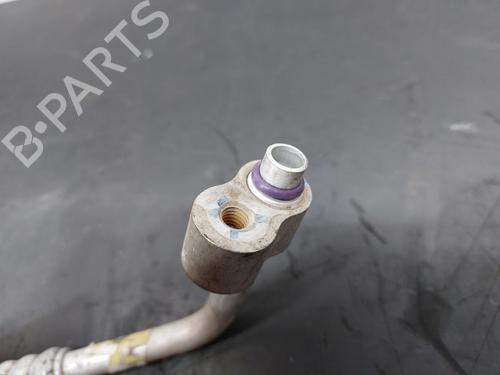 AC-rør OPEL ASTRA H (A04) 1.4 (L48) | BP17973715M126 