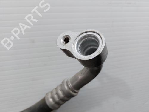 AC-rør OPEL ASTRA H (A04) 1.4 (L48) | BP17973715M126 