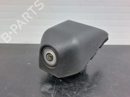 Used Camera BMW 7 (G11, G12) 740 d, Ld xDrive (320 hp) 17974921