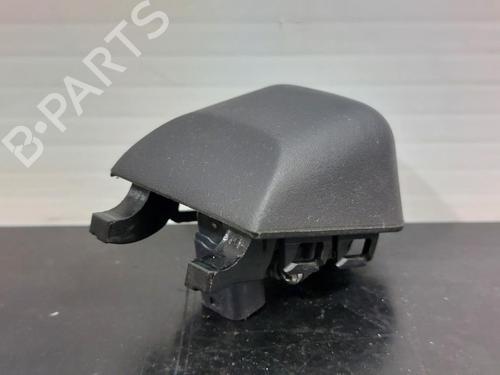 Camera BMW 7 (G11, G12) 740 d, Ld xDrive | BP17974921E14 