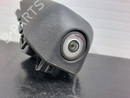 Camera BMW 7 (G11, G12) 740 d, Ld xDrive | BP17974921E14 