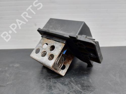 Used Electronic module RENAULT CLIO IV (BH_) 1.5 dCi 90 (90 hp) 17991153