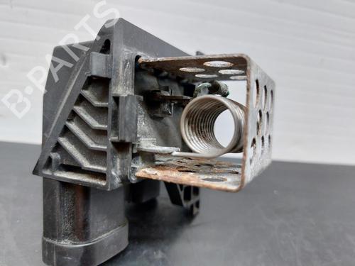 Electronic module RENAULT CLIO IV (BH_) 1.5 dCi 90 | BP17991153M83 