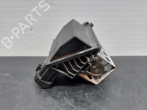 Electronic module RENAULT CLIO IV (BH_) 1.5 dCi 90 | BP17991153M83 