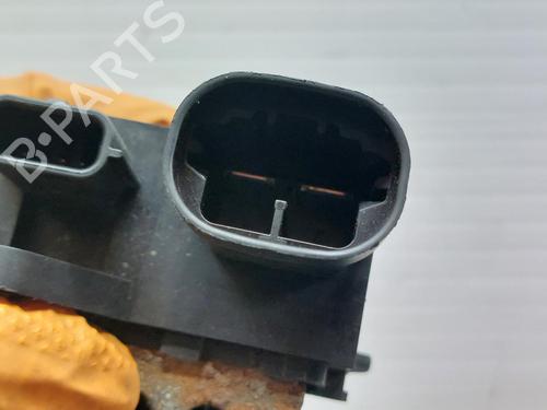 Electronic module RENAULT CLIO IV (BH_) 1.5 dCi 90 | BP17991153M83 