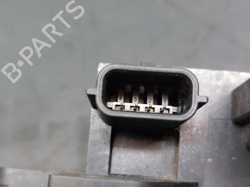Electronic module RENAULT CLIO IV (BH_) 1.5 dCi 90 | BP17991153M83 