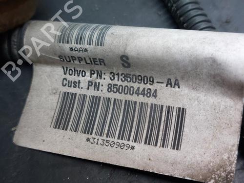 Wiring harness VOLVO V40 Hatchback (525) D2 | BP17991158E16 
