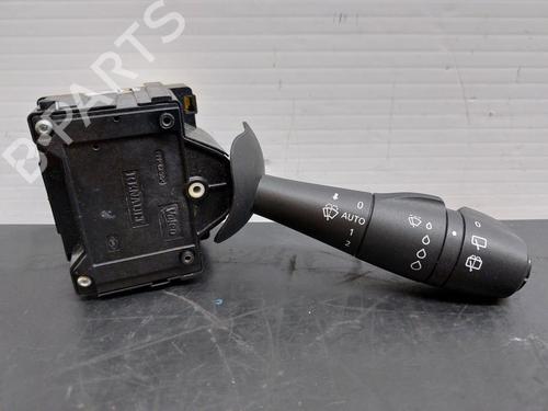 Ratstangsstang RENAULT CLIO IV (BH_) 1.5 dCi 90 (90 hp) 17991300