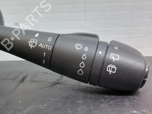 Ratstangsstang RENAULT CLIO IV (BH_) 1.5 dCi 90 | BP17991300I23