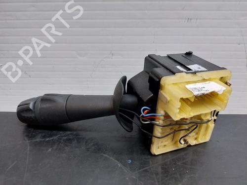 Ratstangsstang RENAULT CLIO IV (BH_) 1.5 dCi 90 | BP17991300I23