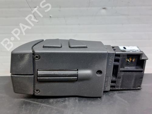 Switch RENAULT CLIO IV (BH_) 1.5 dCi 90 | BP17991304I30 