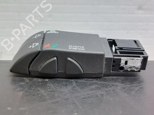 Switch RENAULT CLIO IV (BH_) 1.5 dCi 90 | BP17991304I30 