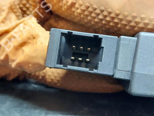 Switch RENAULT CLIO IV (BH_) 1.5 dCi 90 | BP17991304I30 