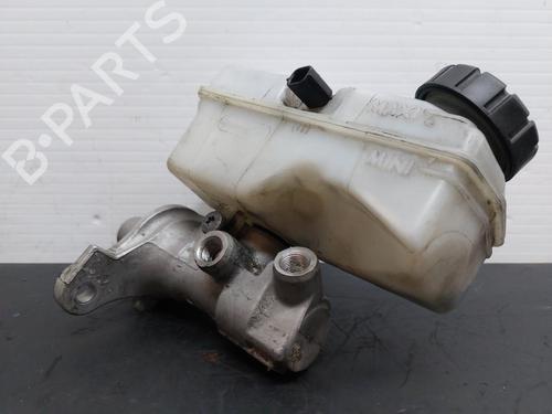 Brake master cylinder RENAULT CLIO IV (BH_) 1.5 dCi 90 | BP17991321M77 