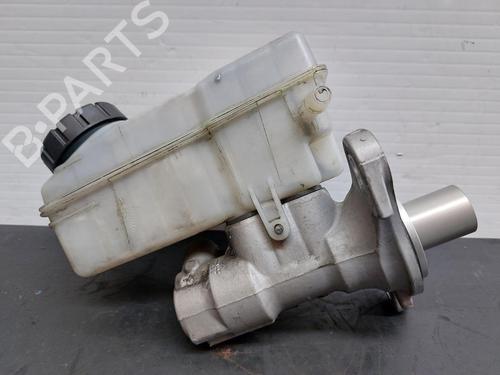 Brake master cylinder RENAULT CLIO IV (BH_) 1.5 dCi 90 | BP17991321M77 
