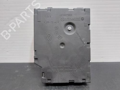Lecteur Carte RENAULT CLIO IV (BH_) 1.5 dCi 90 | BP17991899E4 