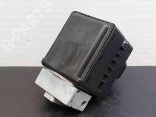 Used Other RENAULT CLIO IV (BH_) 1.5 dCi 90 (90 hp) 17991907
