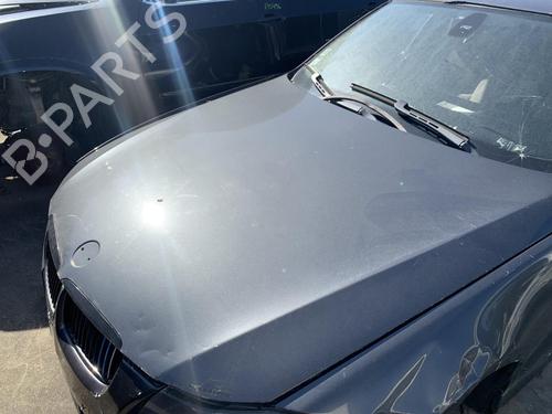 Hood BMW 3 (E90) 320 d | BP17991915C1 