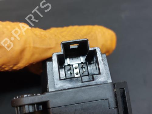Electronic module RENAULT CLIO IV (BH_) 1.5 dCi 90 | BP17991921M83 