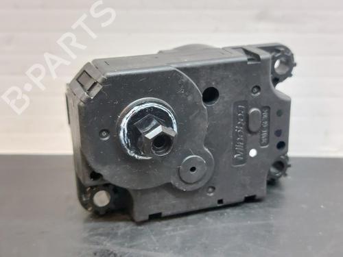 Electronic module RENAULT CLIO IV (BH_) 1.5 dCi 90 | BP17991921M83 