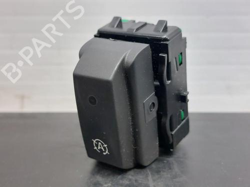 Used Switch RENAULT CLIO IV (BH_) 1.5 dCi 90 (90 hp) 17991940