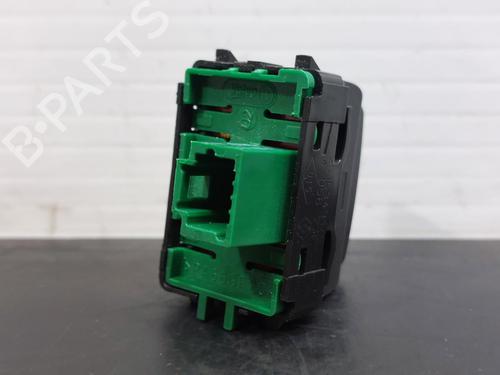 Switch RENAULT CLIO IV (BH_) 1.5 dCi 90 | BP17991940I30 