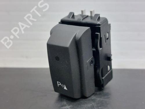 Used Switch RENAULT CLIO IV (BH_) 1.5 dCi 90 (90 hp) 17991941