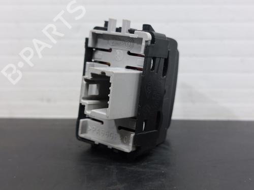 Switch RENAULT CLIO IV (BH_) 1.5 dCi 90 | BP17991941I30 