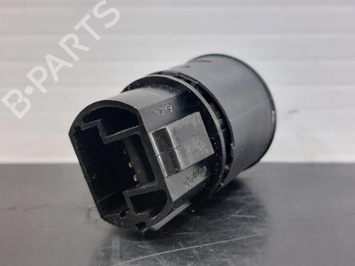 Switch RENAULT CLIO IV (BH_) 1.5 dCi 90 | BP17991946I30 