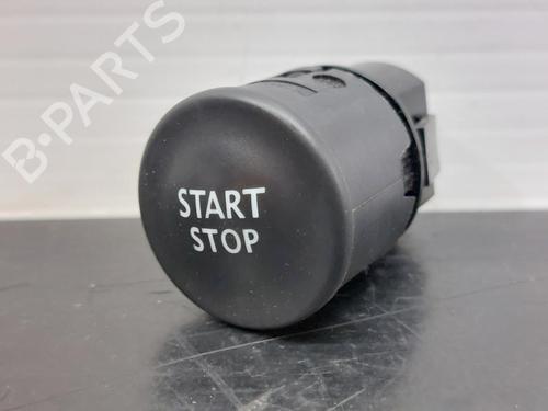 Used Switch RENAULT CLIO IV (BH_) 1.5 dCi 90 (90 hp) 17991946