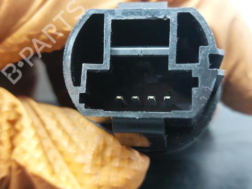 Switch RENAULT CLIO IV (BH_) 1.5 dCi 90 | BP17991946I30 