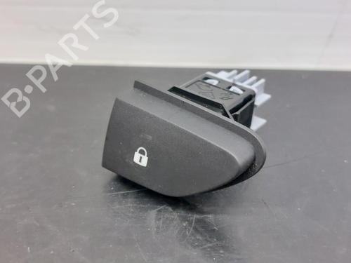 Used Switch RENAULT CLIO IV (BH_) 1.5 dCi 90 (90 hp) 17991954