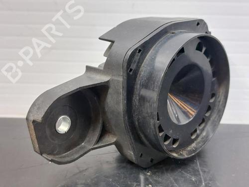 Klaxon RENAULT CLIO IV (BH_) 1.5 dCi 90 | BP17991963E13