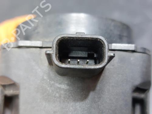 Klaxon RENAULT CLIO IV (BH_) 1.5 dCi 90 | BP17991963E13