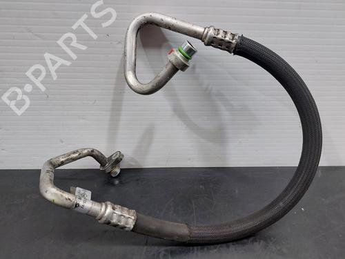 Used AC pipe RENAULT CLIO IV (BH_) 1.5 dCi 90 (90 hp) 17991975