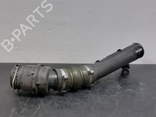 Used Intercooler pipe RENAULT CLIO IV (BH_) 1.5 dCi 90 (90 hp) 18000169