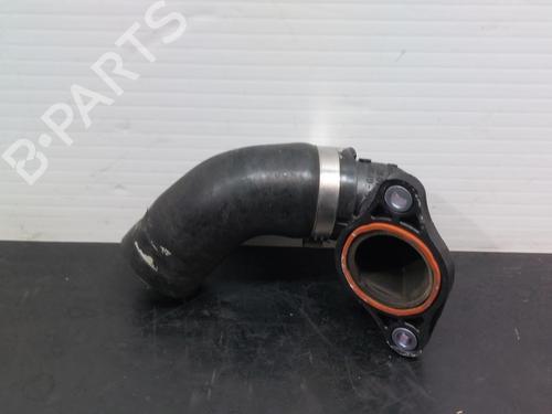 Used Pipe RENAULT CLIO IV (BH_) 1.5 dCi 90 (90 hp) 18000173