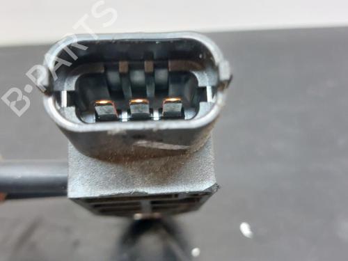 Electronic module RENAULT CLIO IV (BH_) 1.5 dCi 90 | BP18001982M83 