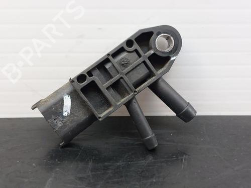 Electronic module RENAULT CLIO IV (BH_) 1.5 dCi 90 | BP18001982M83 