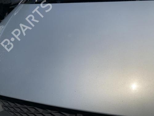 Hood FORD GALAXY I (WGR) 1.9 TDI | BP18010927C1 