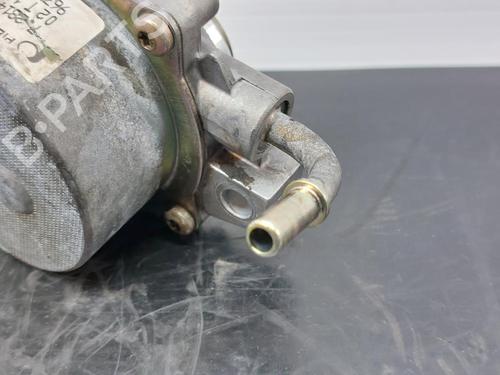 Brake master cylinder PEUGEOT 206 Hatchback (2A/C) 1.4 HDi | BP18030167M77 
