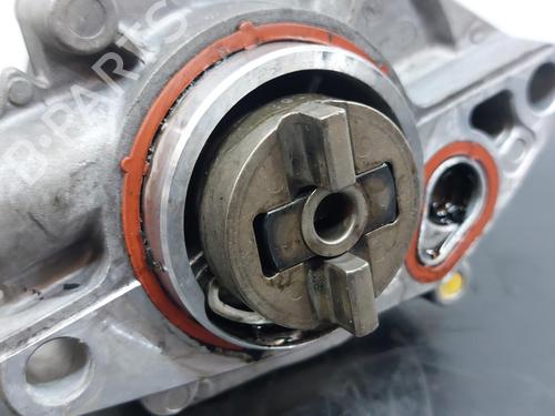 Brake master cylinder PEUGEOT 206 Hatchback (2A/C) 1.4 HDi | BP18030167M77 