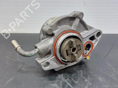 Brake master cylinder PEUGEOT 206 Hatchback (2A/C) 1.4 HDi | BP18030167M77 